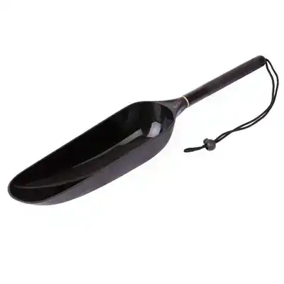 Boilie Baiting Spoon