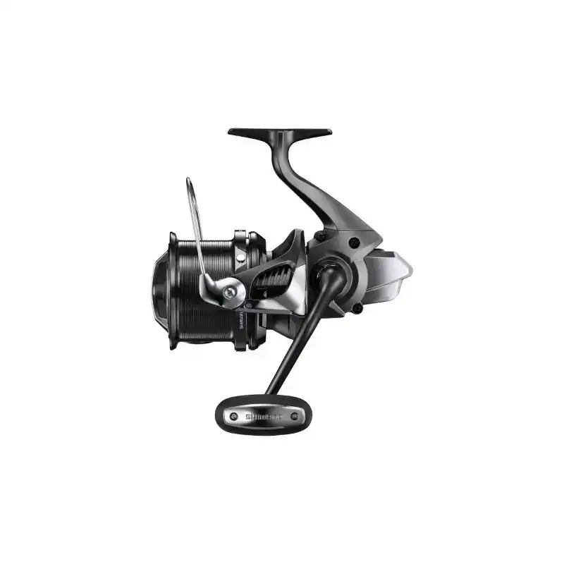 Aerlex XTC 14000 Spod