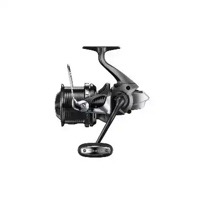 Aerlex XTC 14000 Spod