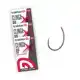 Clinga BP XS Hooks - Haak: 2