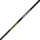 Parallel Power Match 314 Pack - 10 meter