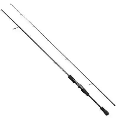 ORRA Spinning Rod - 2,74 m - 16/60 gram