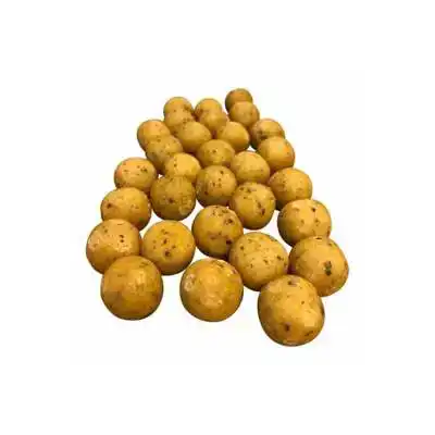 Sweet ScopeX Readymades - 16 mm - 5 kg