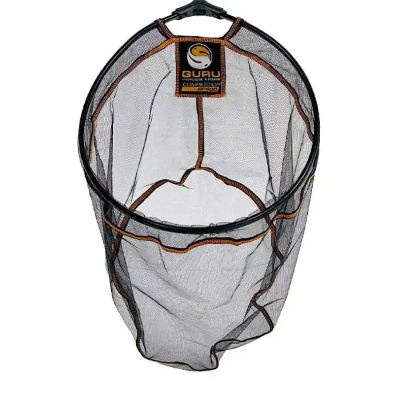 Competition SF400 Landing Net