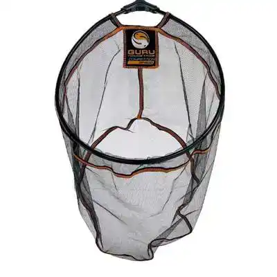 Competition SF400 Landing Net
