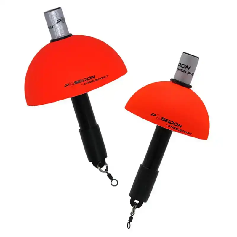 Parafloat - 100 gram - Standaard