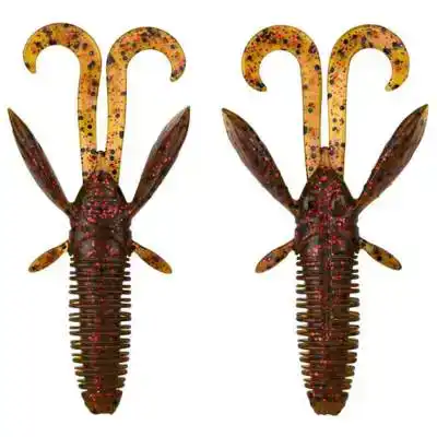 Scent Series Insta Hog