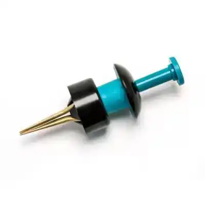 Pellet Band Stretcher