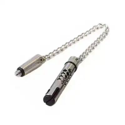 Safeliner MK2 Indicator - White