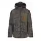 TechPro Waterproof Jacket - XX Large