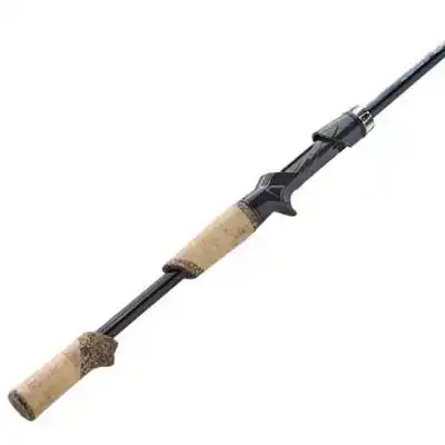 Legend X2 Casting - LXTC68MXF