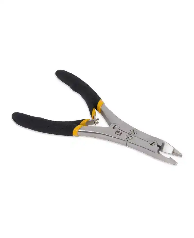 Trout Plier