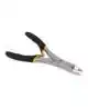 Trout Plier