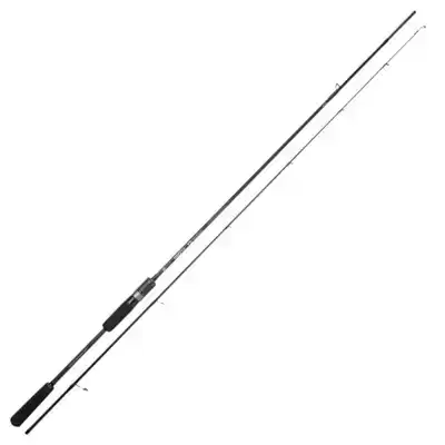 Freestyle FSI Light Jig - 2,15 m - 2/12 gram