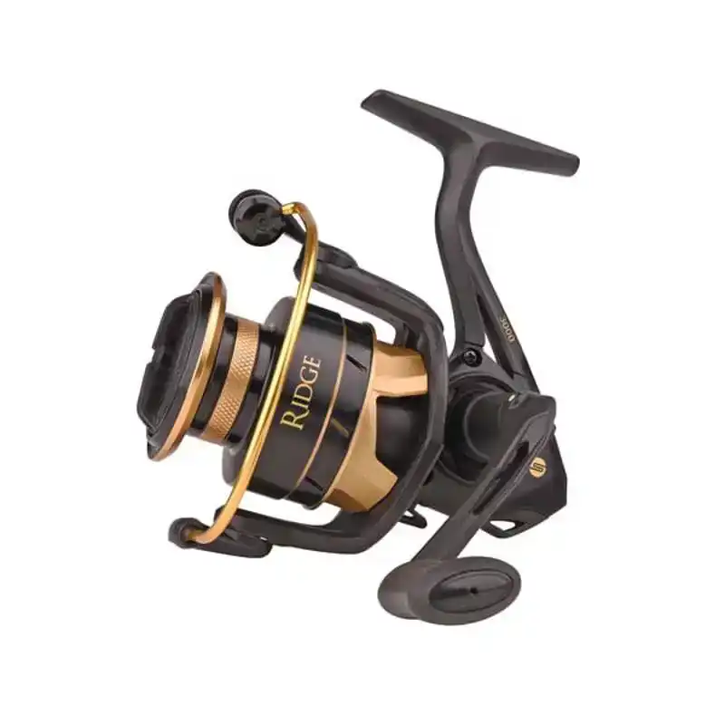 Ridge Classix Spin - 2000