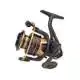 Ridge Classix Spin - 2000