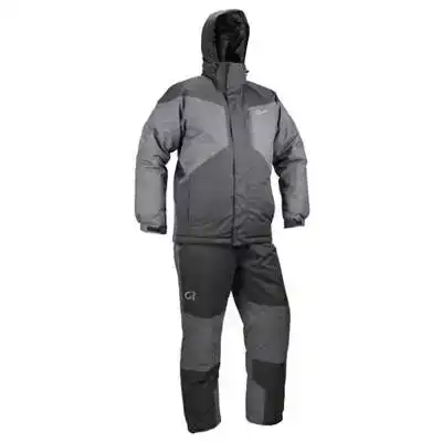 G-Thermal Suit