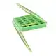 Magnetic Box - 12 x 8 x 2 cm - 25 vakken