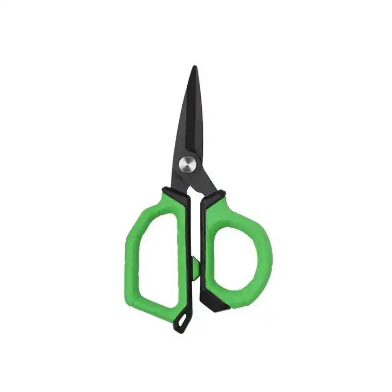 Braid Scissors