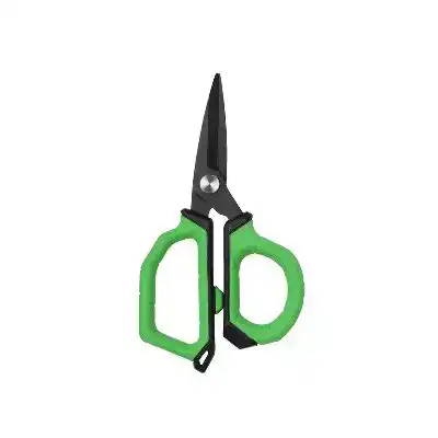 Braid Scissors
