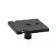 Rotating Platform S