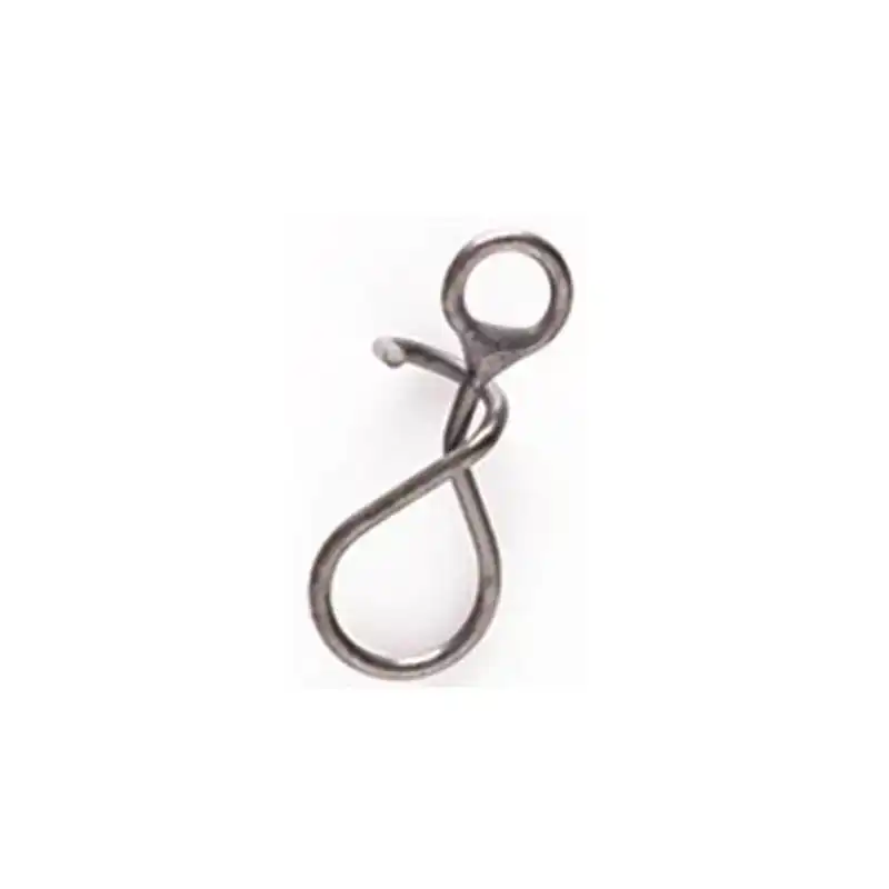 Spiral Snap - Maat: 0