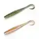 RVN Shad - 3'' - 02