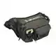 Iron T Walk Bag GM