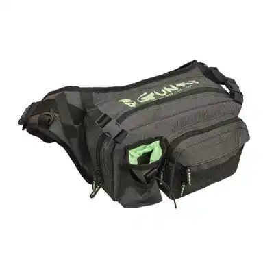 Iron T Walk Bag GM