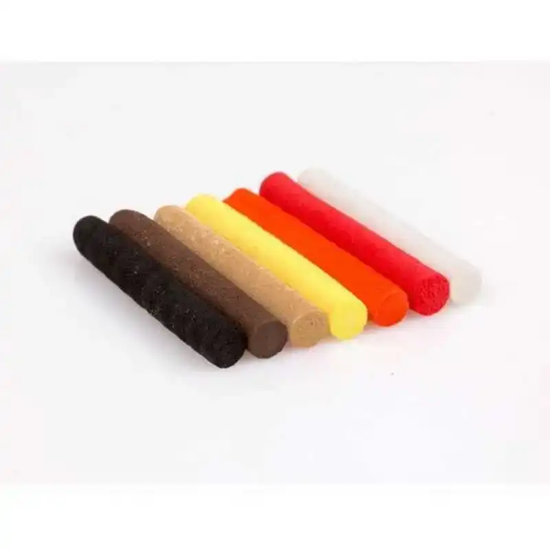 Bait Balancing Foam - 5 mm - Beige