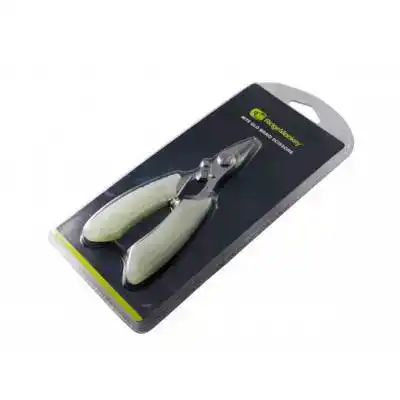 Nite Glo Braid Scissors