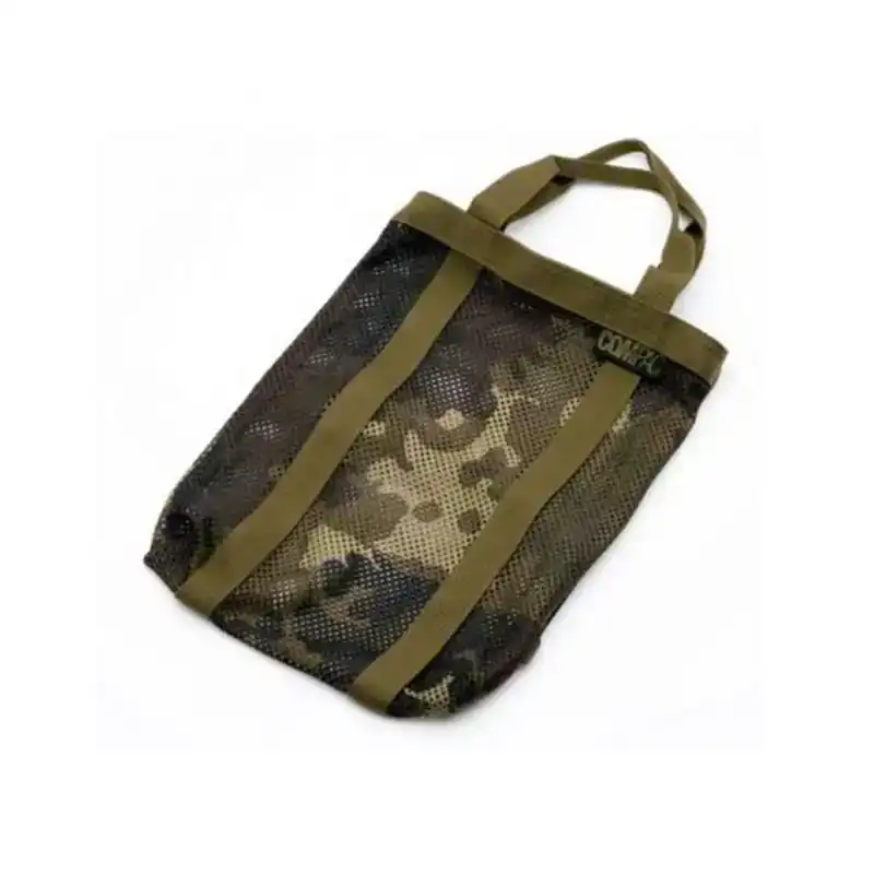 Compac Air Dry Bag - Small