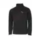 Regenerator Half Zip Fleece - Medium