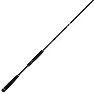 Nitro Spin 2402 M MH Tenya Special