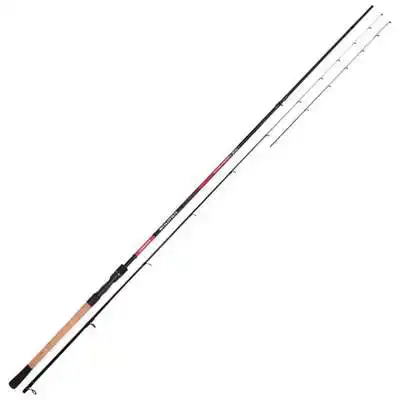 Snyper Method Power Feeder