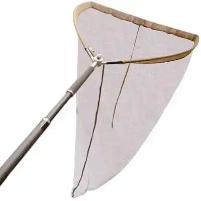 P1 Bow-Loc Landing Net - 42''