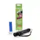Hero UV Light