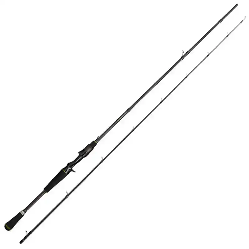 Overtake Skill ED Cast - 205 cm - 7/28 gram