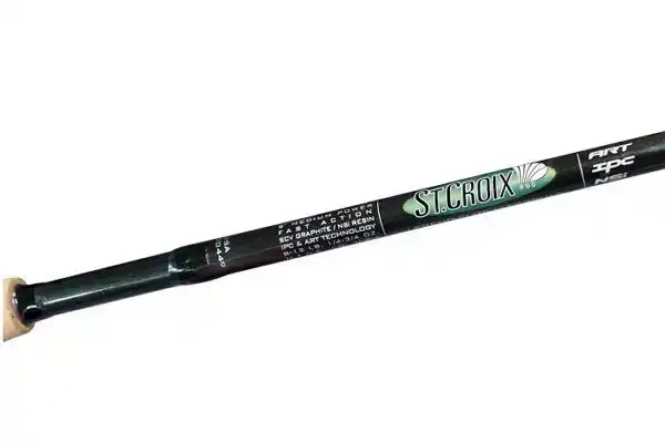 Legend Elite ES68MXF