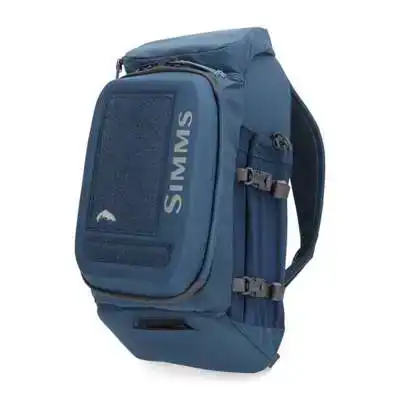 Freestone Sling Pack