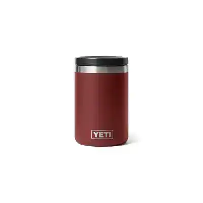 Rambler Food Jar - Limited Edition