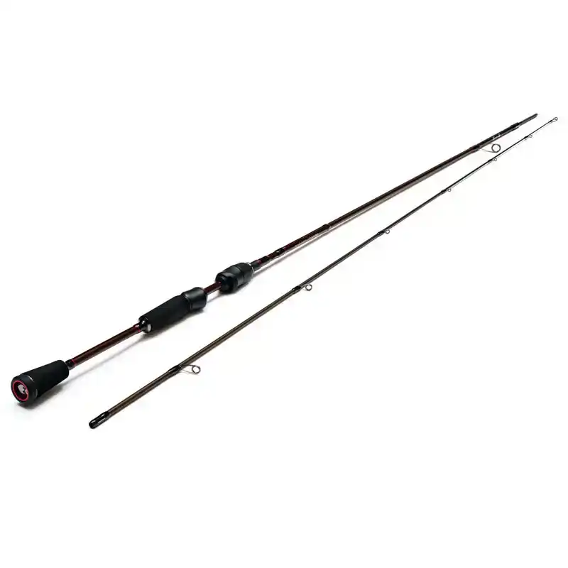 W4 Streetstick 2nd - 183 cm - 2 tot 7 gram