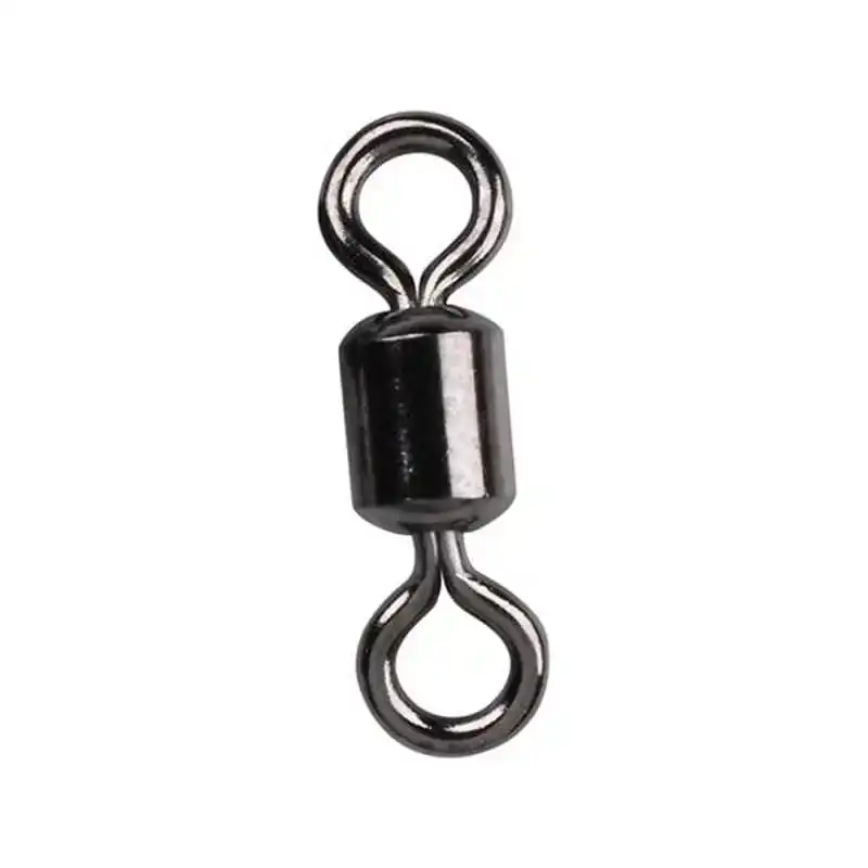 Hyper Swivel - Maat: 2 - 133 kg