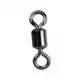 Hyper Swivel - Maat: 2 - 133 kg