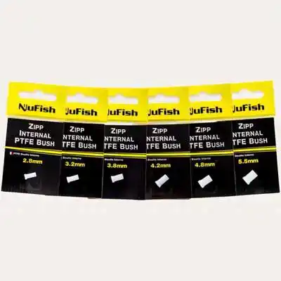 Zipp Internal PTFE Bush