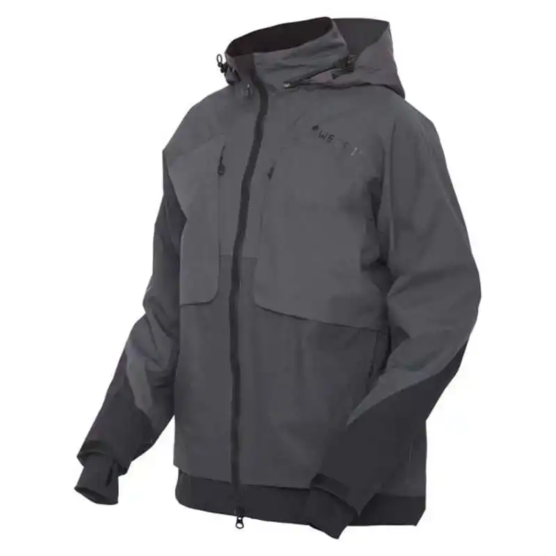 W4 Jacket - X Large