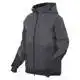 W4 Jacket - X Large