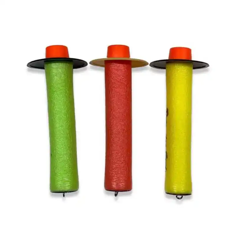 Fauna K7 Dobber - Geel