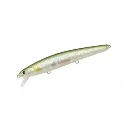 Flash Minnow 110 SP