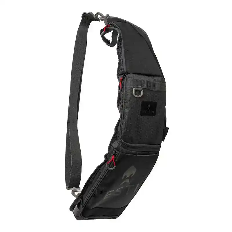 W4 Sling Bag